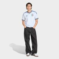 adidas Italy Away Jersey World Cup 2026